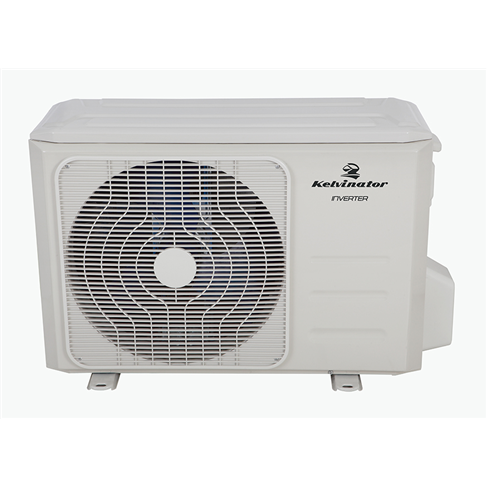 Kelvinator 2.5kW Split System Reverse Cycle Air Conditioner