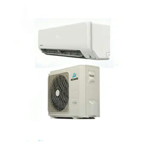 ActronAir Serene 2 WRE-085CS 8.5kW Inverter Split System Air Conditioner