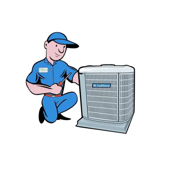DAIKIN BER87A1 S21 conversion connector (to suit FTXJ, FTX(K)M-W, FTXV80-90, FVXM)