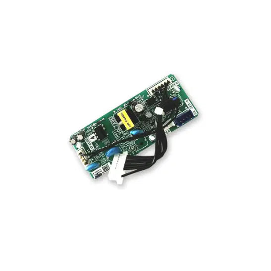 DAIKIN BRP980B42 Remote control PC board set (to suit FTKM50-71Q, FTXV50-71, FTX(K)F60-71, DTXF60-71)