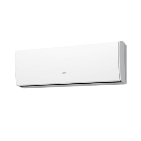 FUJITSU SET-ASTG12KUCA 3.5kW Designer Inverter Split System Air Conditioner