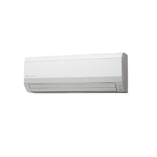 Fujitsu ASTG30LFCC 8.0kW Classic Inverter Split System Air Conditioner