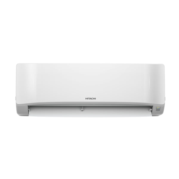 HITACHI RAK-DJ25PHAT airHome 400 2.5 kW Inverter Split System Air Conditioner R32