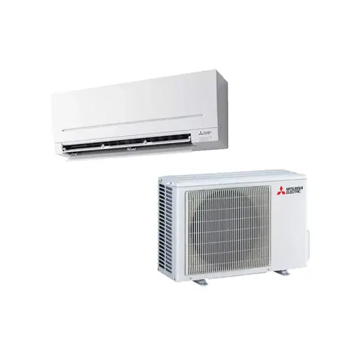 Mitsubishi Electric MSZAP42VG2KIT 4.2kW Inverter Split System Air Conditioner