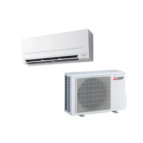 Mitsubishi Electric MSZAP50VG2KIT 5.0kW Inverter Split System Air Conditioner