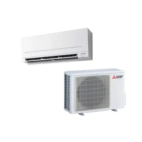 Mitsubishi Electric MSZAP80VG2KIT 7.8kW Inverter Split System Air Conditioner