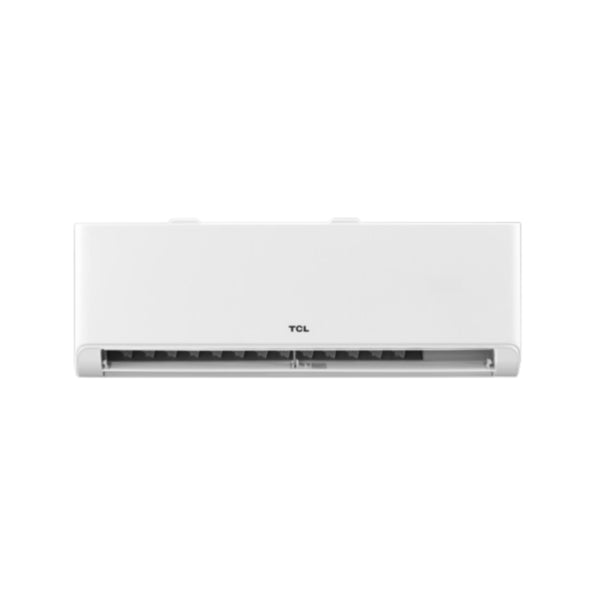 TCL TAC-09CHSD T-Pro 2.6kW Inverter Split System Air Conditioner