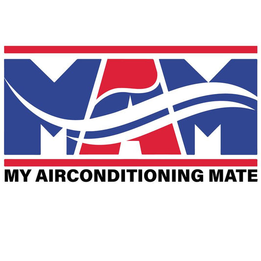 Universal aircon remote: how to use, program & buy (AU)