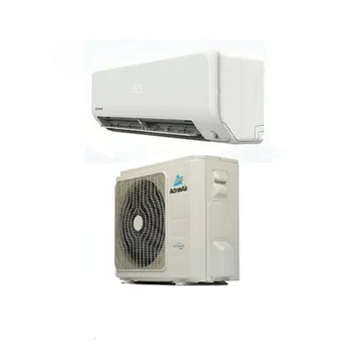 ActronAir Serene 2 WRE-072CS 7.2kW Inverter Split System Air Conditioner