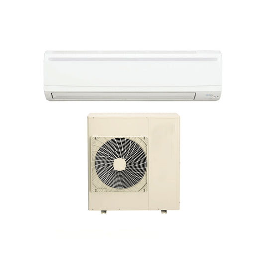 DAIKIN SKY AIR FAA85B-VC2Y 8.5kW Reverse Cycle Split System Air Conditioner | 3 Phase