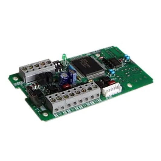 DAIKIN KRP413BB1S Adaptor PCB for external on/off control and monitoring