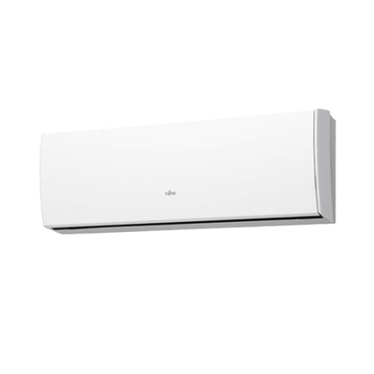 FUJITSU SET-ASTG09KUCA 2.5kW Designer Inverter Split System Air Conditioner