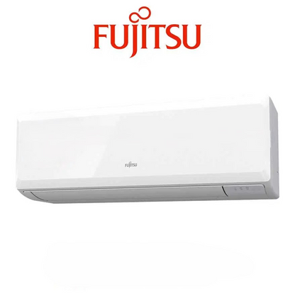 FUJITSU SET-ASTG09KUCA 2.5kW Designer Inverter Split System Air Conditioner