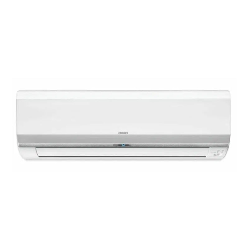 HITACHI RAS-P25YHAB P-SERIES 2.5 kW Inverter Split System Air Conditioner R32 | Built-in WIFI