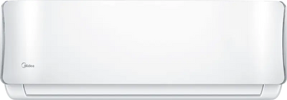 Midea Apollo 9.0kW - Wall Mounted Split System Air Conditioner