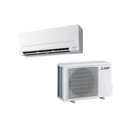 Mitsubishi Electric MSZAS90VGD2KIT 9.0kW Inverter Split System Air Conditioner