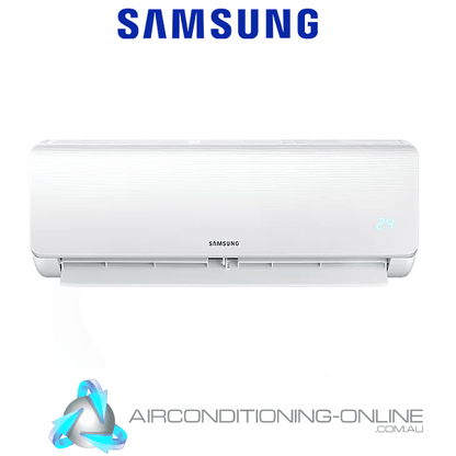 Samsung AR18AXHQ 5.0kW Bedarra Inverter Reverse Cycle Split System