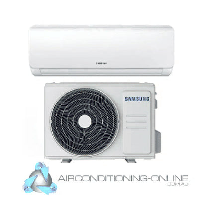Samsung AR24AXHQ 7.0kW Bedarra Inverter Split System Air Conditioner