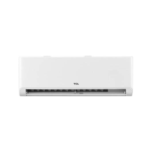 TCL TAC-24CHSD T- Pro 7.2kW Inverter Split System Air Conditioner